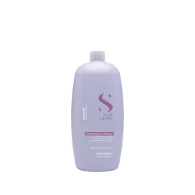 Semi di lino Smooth simító kondicionáló 1000ml