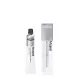 Loréal Majirel krémhajfesték 50 ml HIGH LIFT NEUTRAL SEMLEGES*