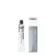 Loréal Majirel krémhajfesték 50 ml 04 COOL COVER