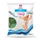 Alveola Waxing Azulénes hagyományos koronggyanta zacskó 1000g AW9068