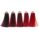 Carin color Intensivo hajfesték 100 ml  08.6