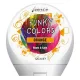 Carin Funky Colors 125ml Orange