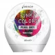 Carin Funky Colors 125ml Pearl Grey