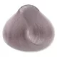 Carin Lumea ammóniamentes hajfesték 100ml Silver