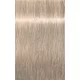 Igora Új Royal Highlifts hajfesték 60ml 12-19
