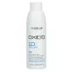 Alfaparf Oxigenta  3% (10vol)  120ml