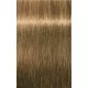 Igora Új Royal Absolutes hajfesték 60ml 8-50