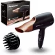 Panasonic EH-NA63CN825 ionizátoros hajszárító