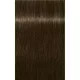 Igora Új Royal hajfesték 60ml 6-16