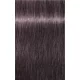 Igora Új Royal hajfesték 60ml 7-48