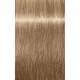Igora Új Royal Absolutes hajfesték 60ml 9-140