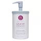 Berrywell Care Színvédő Maszk 1001ml