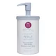 Berrywell Care Hidratáló Maszk 1001ml