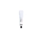 Loréal DiaLight 50 ml színezőfesték 08.1