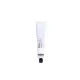 Loréal DiaLight 50 ml színezőfesték 10.22