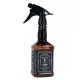 Eurostil 06999  Barber vízező 650ml