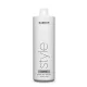 Subrina Style Blow-dry lotion hajformázó permet 1000ml