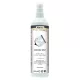 Wahl/Moser Cleaning / Tisztító spray 250ml 4005-7052