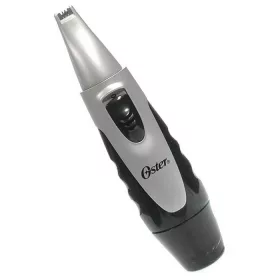 Oster orrszőrvágó 76136-016