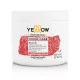 Yellow Color Care maszk  500ml