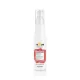 Yellow Color Care Színvédő hajban maradó szérum 150ml