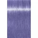 Igora Új Royal hajfesték 60ml 9,5-29