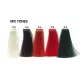 Carin color Intensivo hajfesték 100 ml 0.8 Green
