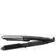 BaByliss Steam Shine Styler gőzőlős hajvasaló  és göndörítő 2in1 ST496E