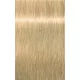 Igora Új Royal Highlifts hajfesték 60ml 10-4