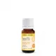 Solanie Aroma Sense Citrom illóolaj 10ml*