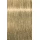 Igora Új Royal hajfesték 60ml 9-0