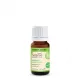 Solanie Aroma Sense Bergamott illóolaj 10ml*
