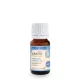 Solanie Aroma Sense Borsmenta illóolaj 10ml*