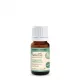 Solanie Aroma Sense Eukaliptusz illóolaj 10ml*