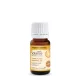 Solanie Aroma Sense Ilang-ilang illóolaj 10ml*
