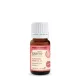Solanie Aroma Sense Pálmarózsa illóolaj 10ml*