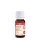 Solanie Aroma Sense Geránium illóolaj 10ml*