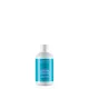 6.ZERO Take Over sampon - Active Sheer - zsíros, korpás hajra & fejbőrre 300ml