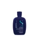 Semi di lino Brunette anti orange sampon 250ml