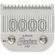 Oster géptalp fém 97-44-es géphez 0,25mm 76918-016