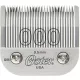 Oster géptalp fém 97-44-es géphez 0,5mm 76918-026