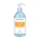 Solanie Hialuron Plus Ultrahang gél 2*300ml