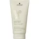 Blondme Wond Restoring hajvégápoló Balzsam 75ml