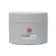 Berrywell Style Fiber Cream 86ml ÚJ
