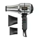Wahl BARBER 4317-0470  hajszárító