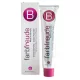 Berrywell hajfesték 8.00 60 ml