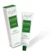 Keune So Pure Hajfesték 9.32  60ml