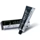 Keune Tinta Color hajfesték 60ml 4.19