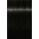 Igora Új Royal hajfesték 60ml 3-65