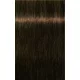 Igora Új Royal Absolutes hajfesték 60ml 6-50